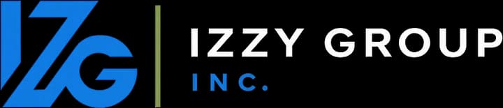 IZZY GROUP