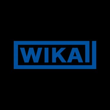 Wika