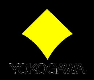 Yokogawa